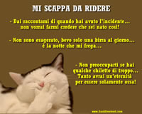 Ridere